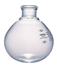 Syphon 2 Cups