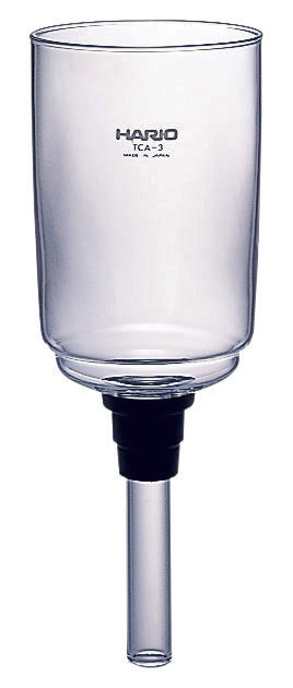 Syphon 2 Cups