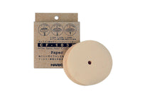 Paper Filter For Syphon