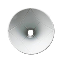 V60 Dripper Mugen (Ceramic)