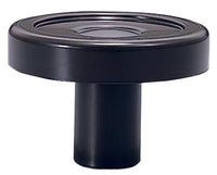 Syphon 2 Cups