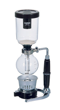 Syphon 2 Cups