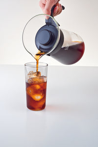 V60 Ice-Coffee Maker