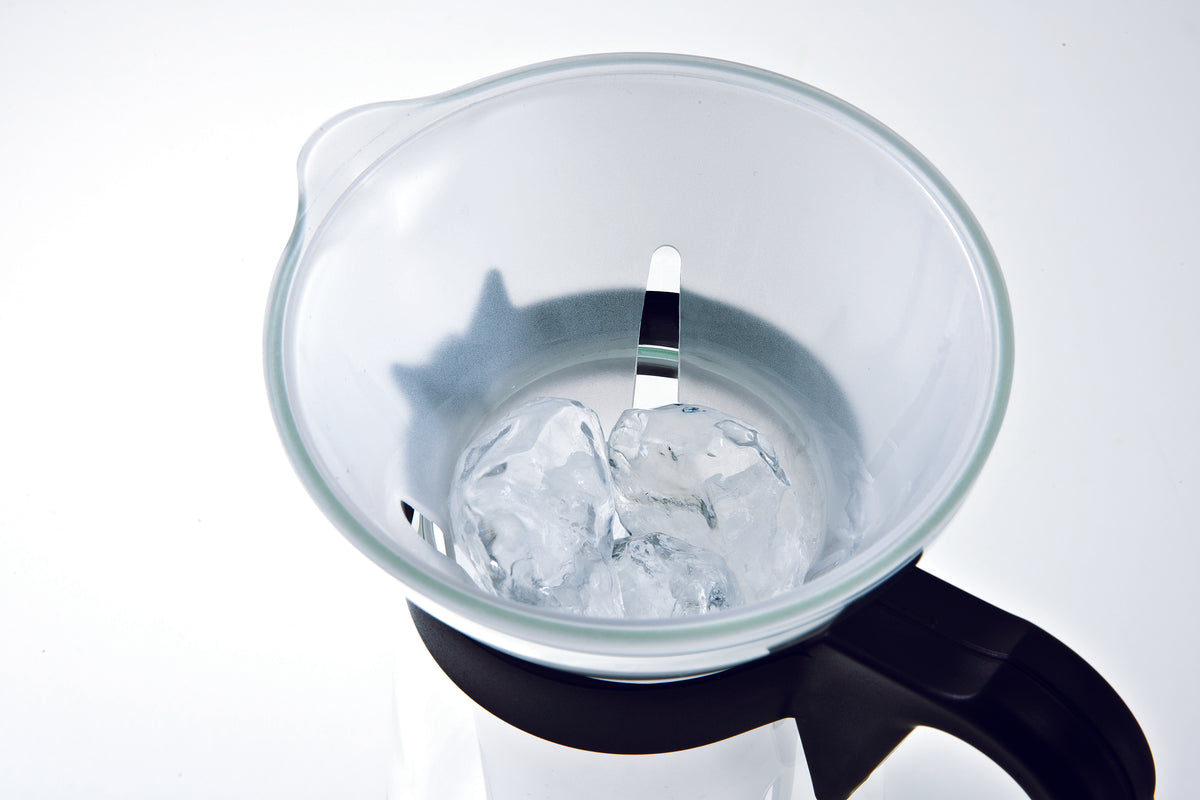 V60 Ice-Coffee Maker