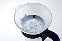 V60 Ice-Coffee Maker