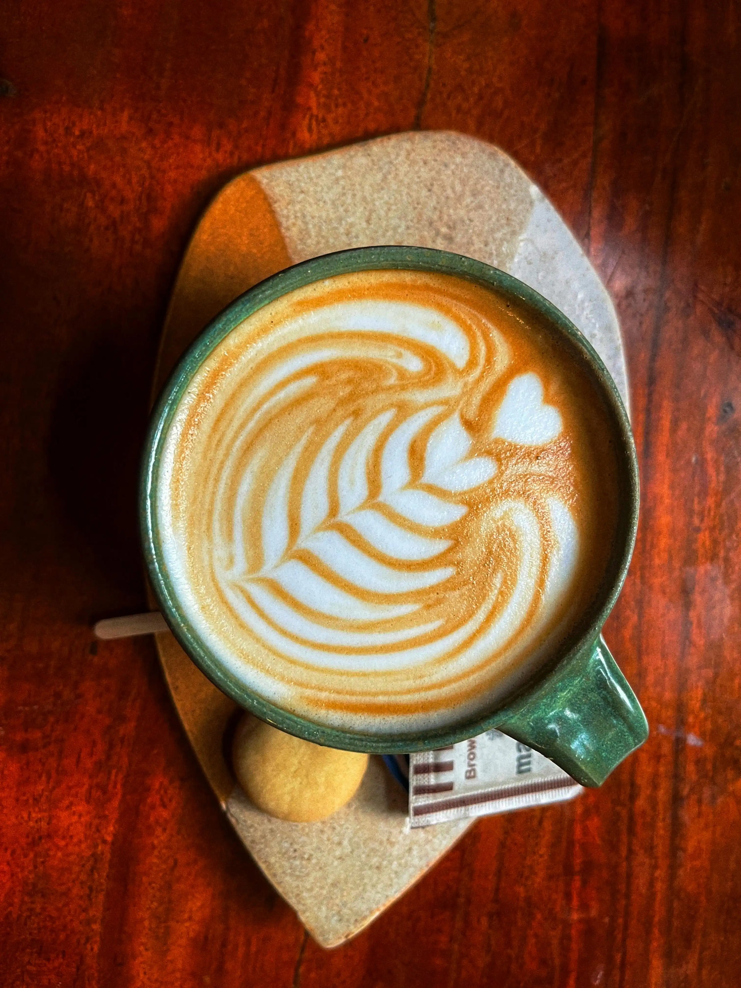Why Indian Coffee Is the World's Best Kept Secret