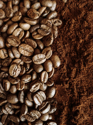 Whole Bean vs Ground Coffee: Which Stays Fresher Longer?