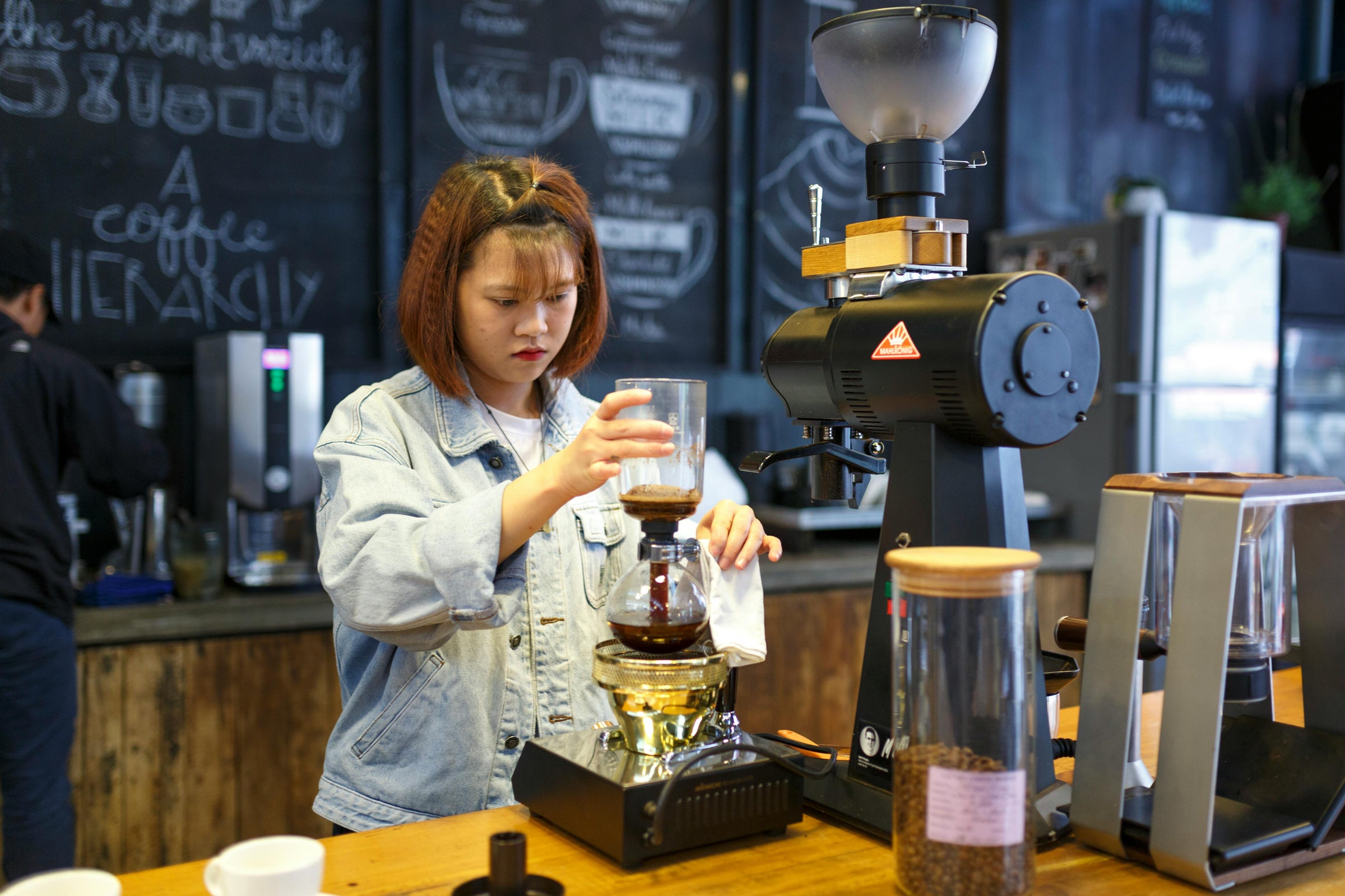 Best Brewing Methods to Bring Out Single Origin Coffee Flavors - Black Pole Coffee