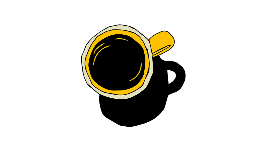 My Journey Into the World of Black Pole Coffee : A Passionate Path from Business to Your Cup - Black Pole Coffee