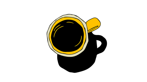 My Journey Into the World of Black Pole Coffee : A Passionate Path from Business to Your Cup