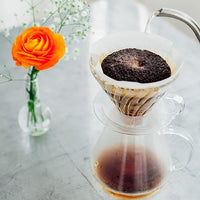 V60 GLASS BREWING KIT