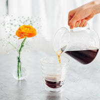 V60 GLASS BREWING KIT
