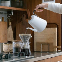 V60 GLASS BREWING KIT