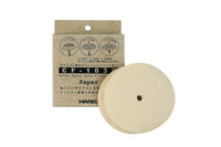 PAPER FILTER FOR SYPHON