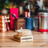 PAPER FILTER FOR SYPHON