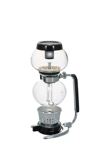 PAPER FILTER FOR SYPHON