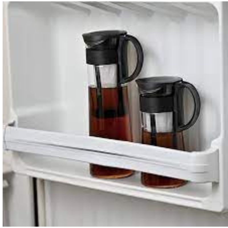 COLD BREW COFFEE POT(1L)