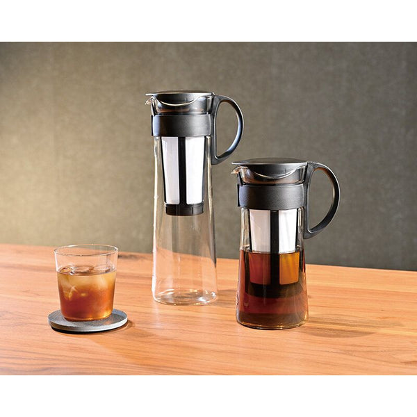 COLD BREW COFFEE POT(1L)