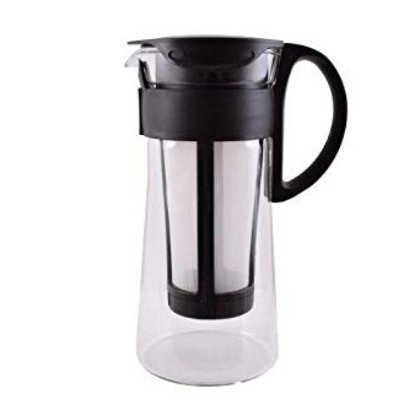 COLD BREW COFFEE POT MINI(600ML)
