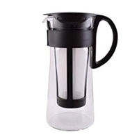 COLD BREW COFFEE POT MINI(600ML)