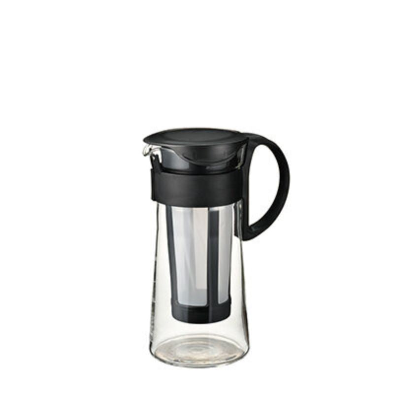 COLD BREW COFFEE POT MINI(600ML)