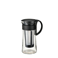 COLD BREW COFFEE POT MINI(600ML)