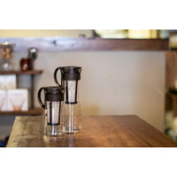 COLD BREW COFFEE POT MINI(600ML)