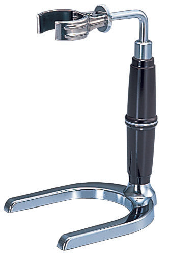 SYPHON 2 CUPS