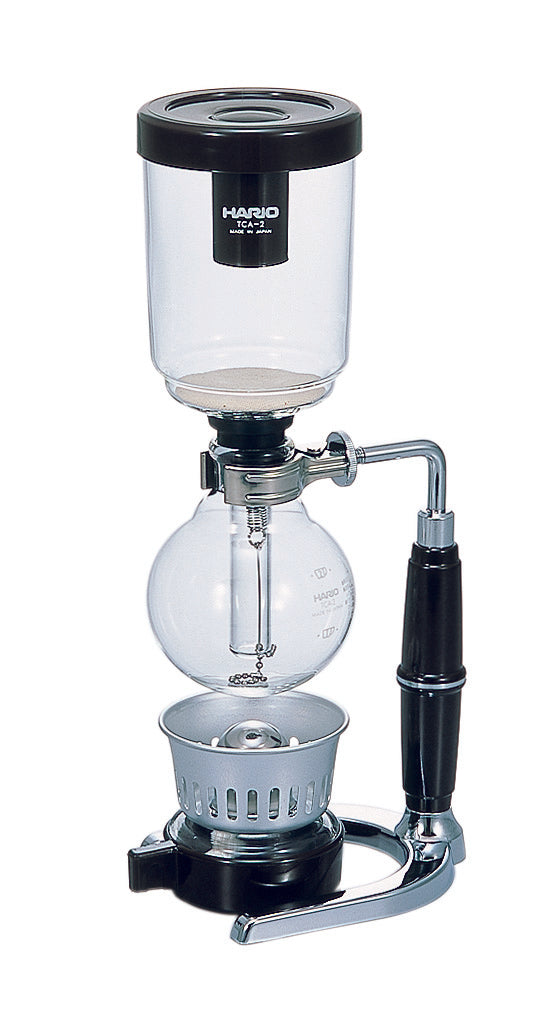 SYPHON 3 CUPS