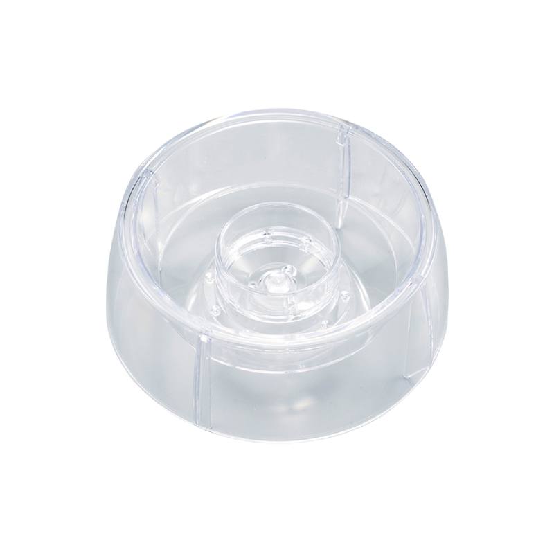 V60 DRIP ASSIST